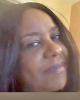 Crystal is single in Windsor, ON CAN