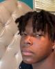 Michael is single in Saint Louis, MO USA
