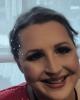 Morgan is single in Boise, ID USA