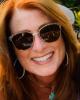 Kim is single in Fulton, MD USA