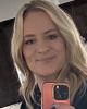 Karly is single in Englewood, CO USA