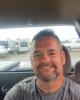Willy is single in Van Buren, AR USA