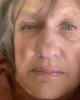 Sharon is single in Canon City, CO USA