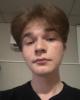 Quinnten is single in Lake Country, BC CAN