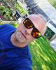 Jason is single in Espanola, ON CAN