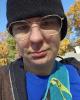 Rose is single in Goshen, IN USA