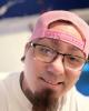 Kenny is single in Fort Morgan, CO USA