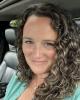 Danielle is single in Sumner, WA USA