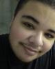 Maya is single in Lakewood, WA USA
