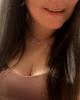Teagan is single in Espanola, ON CAN