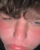 Justin is single in Matthews, MO USA