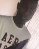 Auto is single in Cedar Hill, TX USA