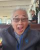 Lee is single in Arleta, CA USA