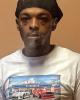Jason is single in Pleasantville, NJ USA