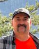 Mike is single in Beacon Falls, CT USA