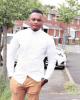 Joe is single in Walterboro, SC USA