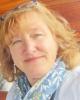 Laurie is single in Winthrop, MA USA