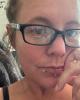 Cocomegz is single in Cicero, IN USA