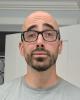 Jon is single in Embrun, ON CAN