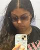 Ginger is single in Balch Springs, TX USA
