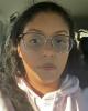 Ginger is single in Balch Springs, TX USA