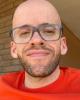 Danny is single in Glendale, AZ USA