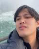 Froilan is single in Aurora, CO USA