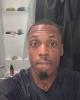 Nashon is single in Troy, NY USA