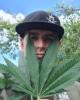 Alex is single in Clinton, MI USA