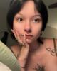 GeorgeandJay is single in Port Charlotte, FL USA