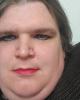 Raven is single in Mount Pleasant, MI USA