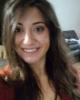 Brooke is single in Patterson, LA USA