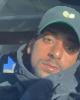 Shon is single in Frisco, TX USA