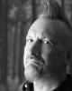 Jim is single in Apopka, FL USA