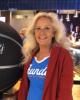 Terri is single in Newcastle, OK USA