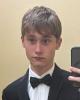 Chris is single in Summerville, SC USA