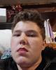 Kolby is single in Peach Bottom, PA USA