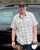 Luke is single in Langhorne, PA USA
