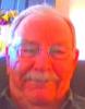 Don is single in Lingleville, TX USA