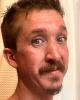 Cody is single in Vernal, UT USA