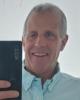 Louis is single in Trois-Rivieres-Ouest, QC CAN