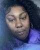 Patricia is single in Buffalo, NY USA