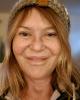 Ellen is single in Redondo Beach, CA USA