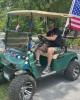 Cody is single in Colora, MD USA