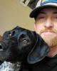 Cody is single in Colora, MD USA