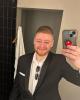 Kev is single in Selden, NY USA