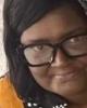 Jan is single in Blakely, GA USA