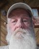 Robert is single in Protem, MO USA
