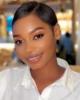 Bernadette is single in Saint-Vincent-de-Paul, QC CAN