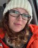 Laudina is single in Lawrenceville, GA USA